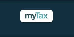 myTax