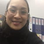 Phuong Dang, Success Tax Professionals Maroubra