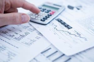Income Statement