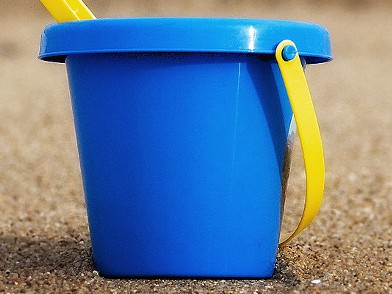 bucket companies thumbnail