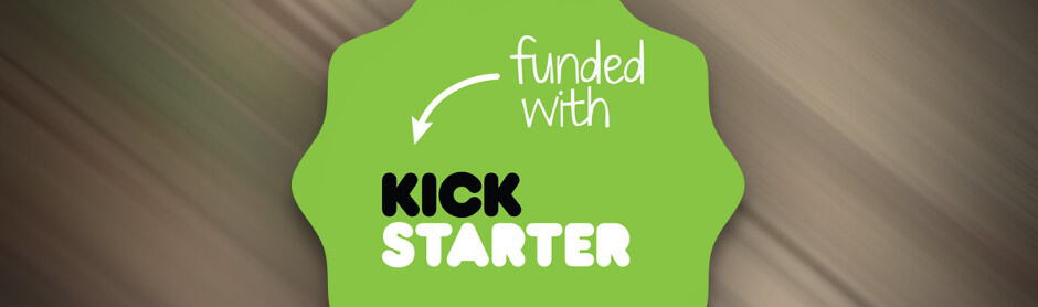 crowdfunding