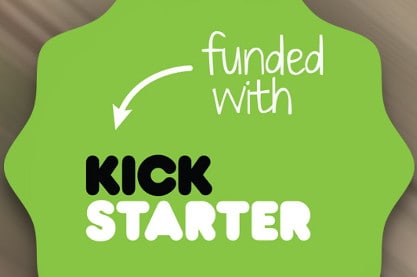 crowdfunding