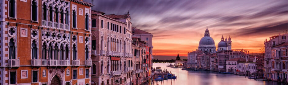 venice