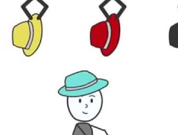 six thinking hats