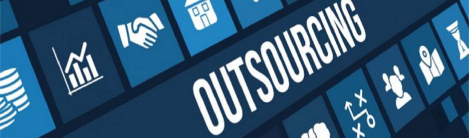 outsourcing