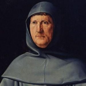 luca_pacioli the father of accounting