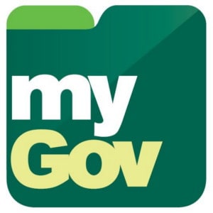 mygov thumbnail