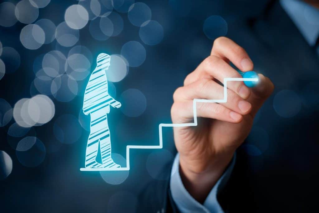 training and development