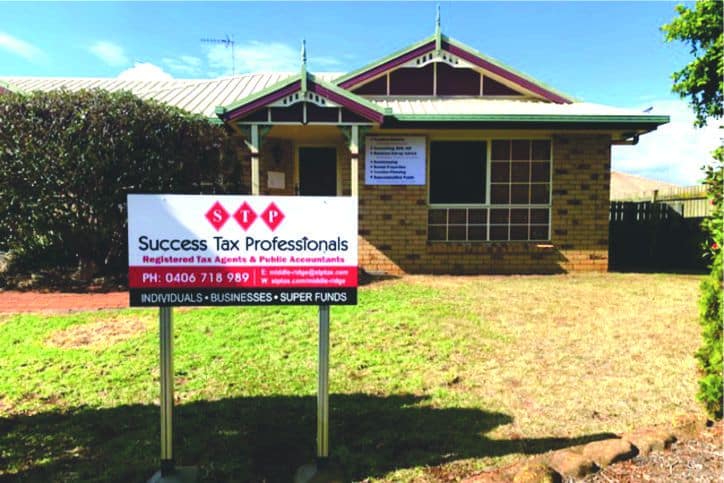 Middle Ridge tax accountant Middle Ridge tax accountant office