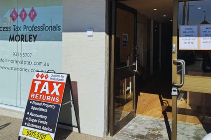 Morley tax 5 Morley tax accounting practice