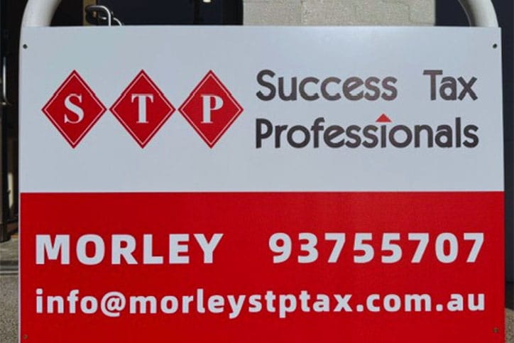 Morley tax 6 Morley tax accounting practice