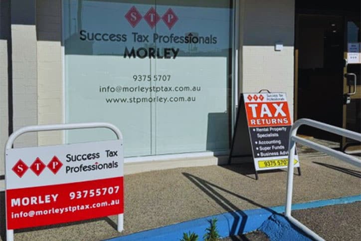 Morley tax 7 Morley tax accounting practice