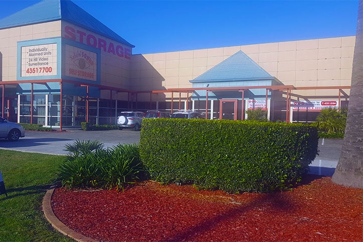 Tuggerah tax accounting office