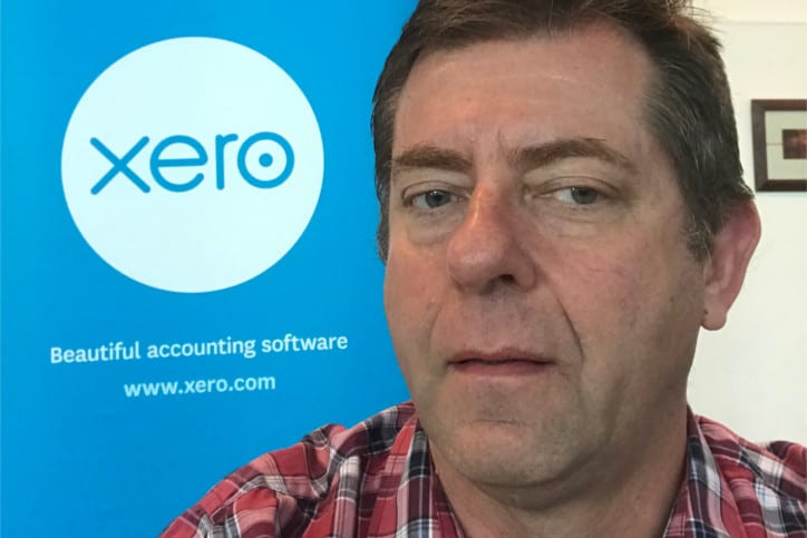 Xero Woodvale Accounting