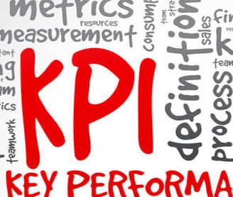 KPI