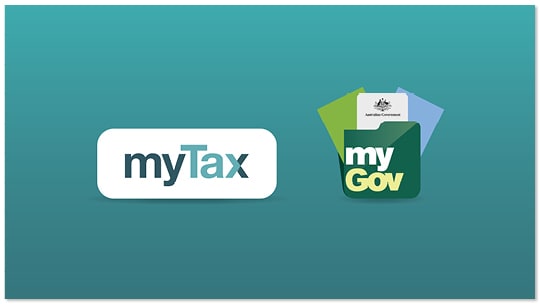 myTax