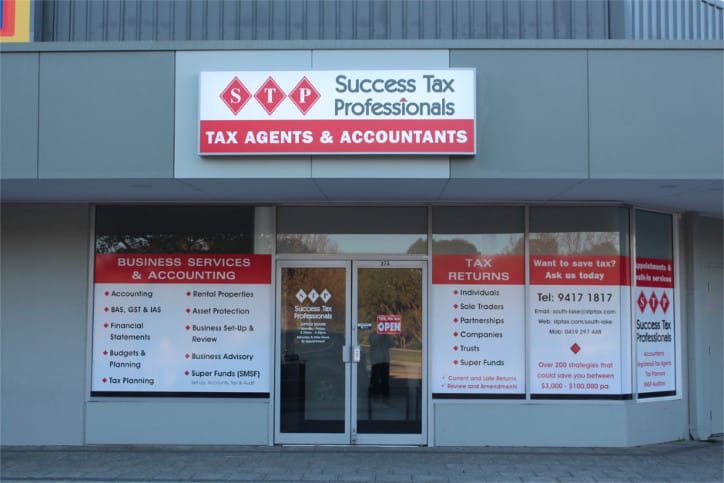 Nikki South Lake accounting Nikki South Lake accounting