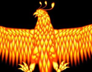 phoenix