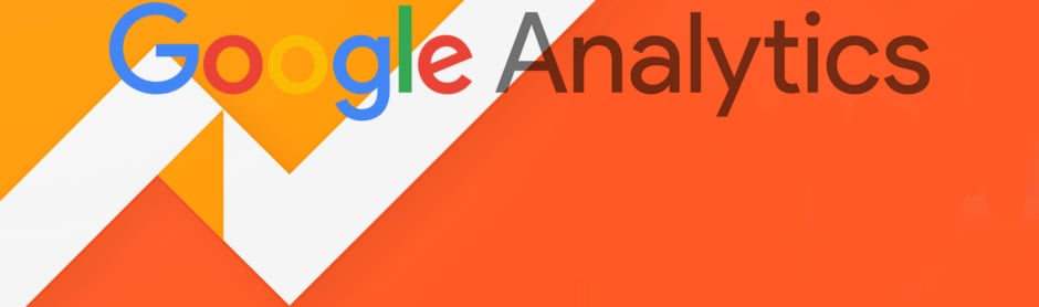 Google analytics