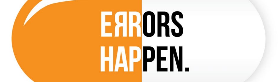 errors