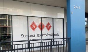 Mt Druitt accounting practice