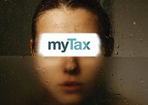 MyTax