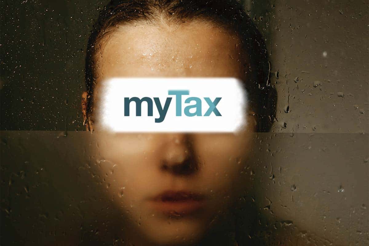 MyTax