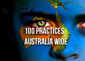 100 tax practices