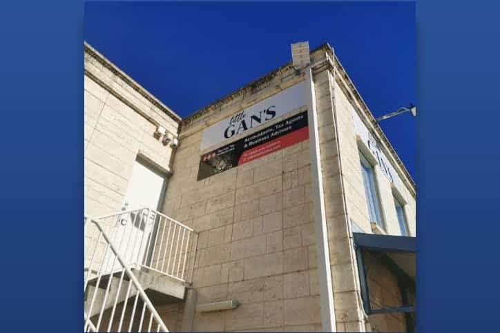 tax accounting office tax accounting office