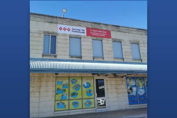 tax office willetton 4 tax office willetton