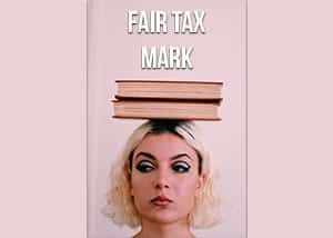 Fair Tax Mark