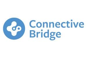 Connective bridge