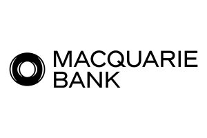 Maquire Bank