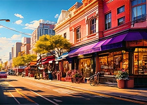 small business western australia