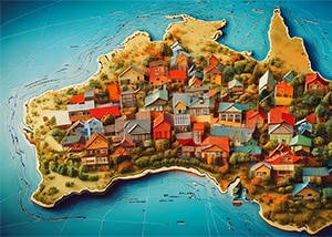 Negative Gearing
