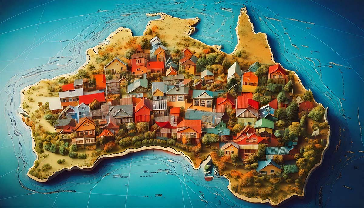 Negative Gearing