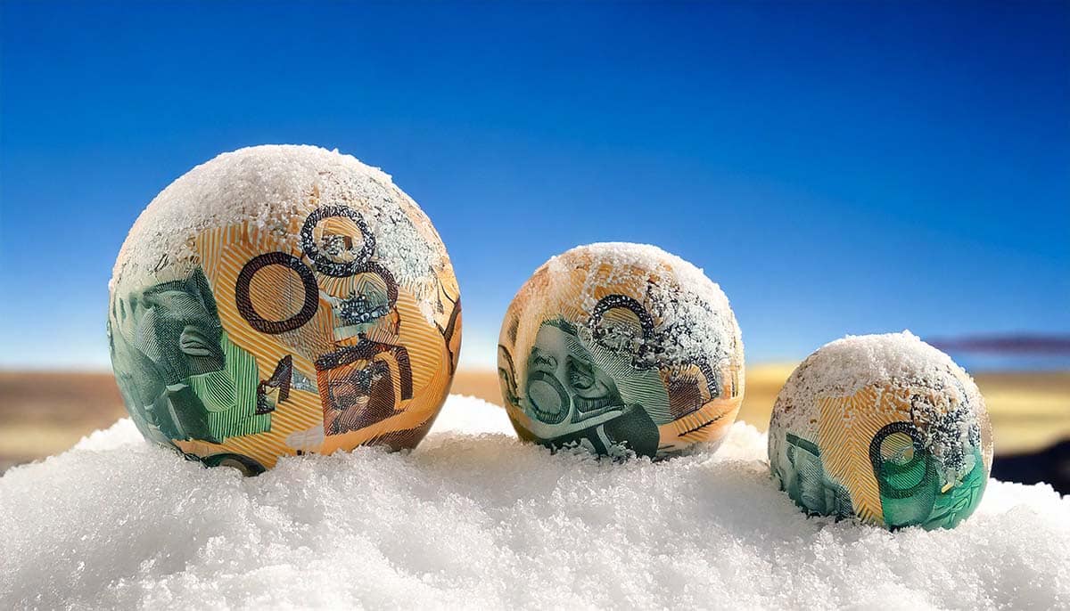 debt snowball method