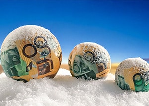 debt snowball method