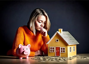 living below your means