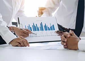 succession planning