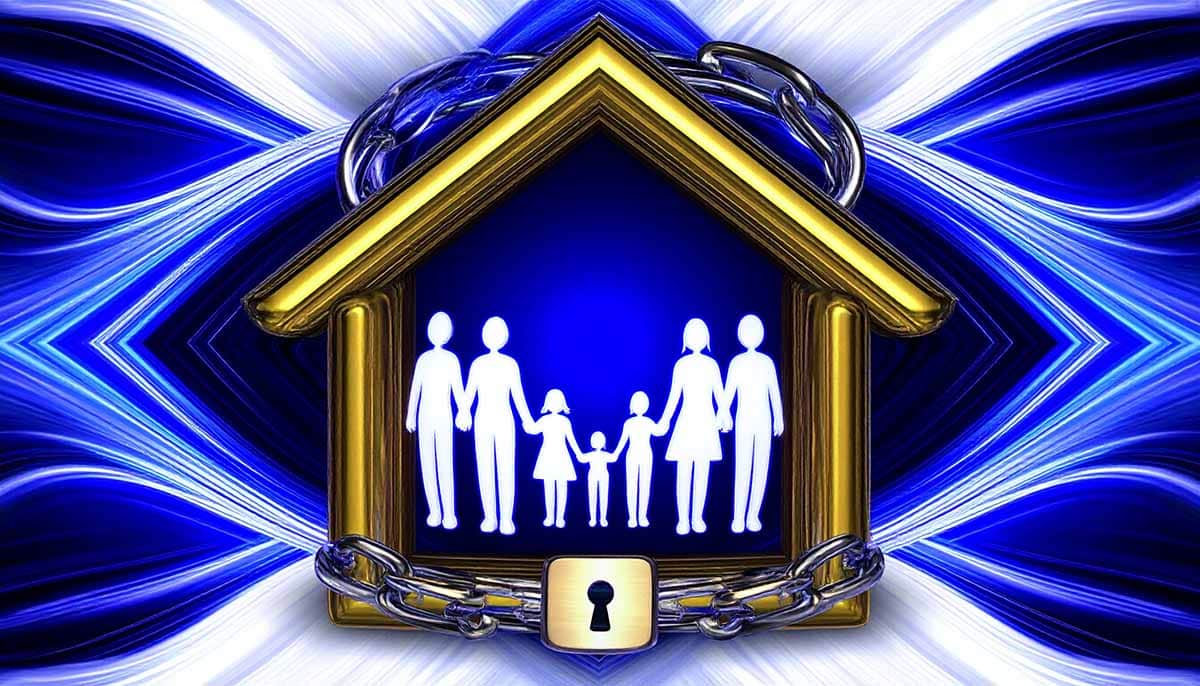 Family trust