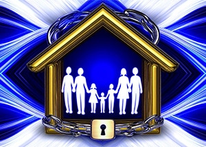 Family trust