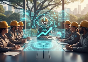 top 20% of arborist businesses