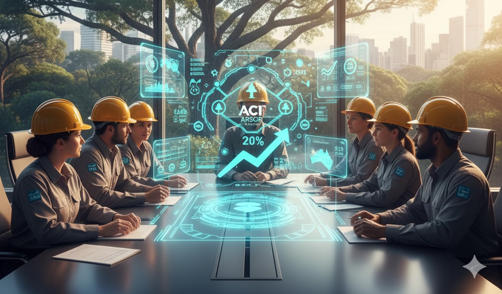 top 20% of arborist businesses