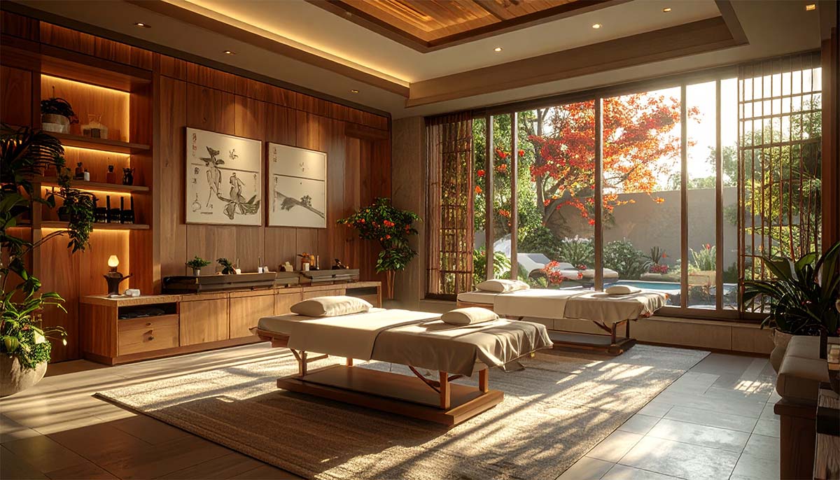 acupuncture 