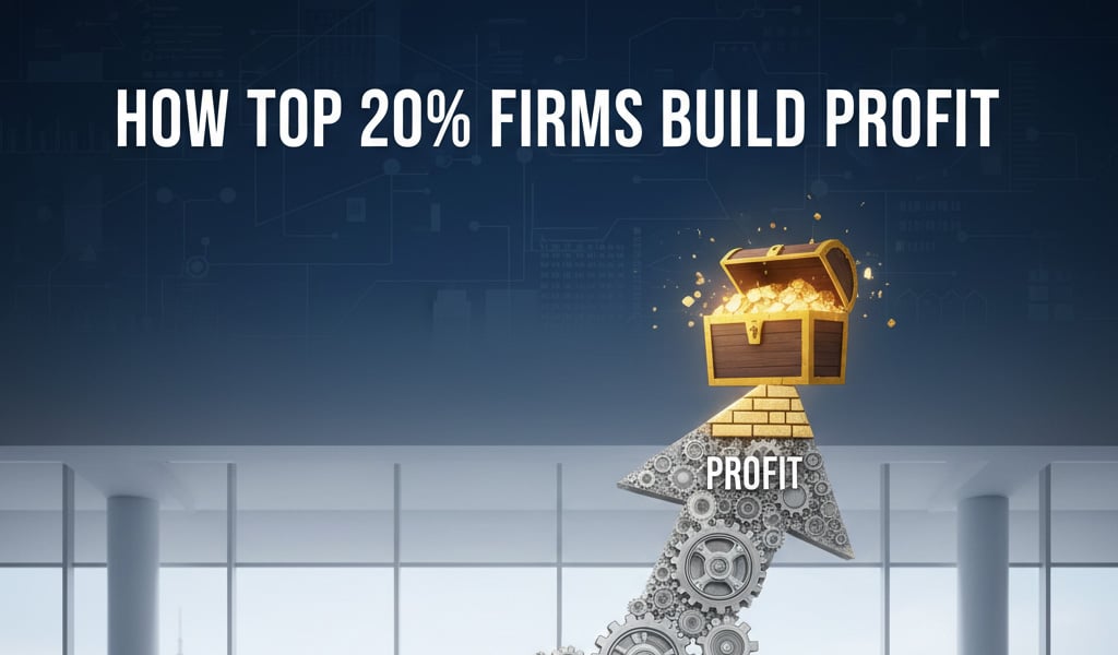 PROFIT