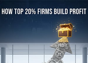 PROFIT
