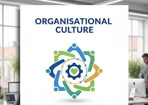 organisational culture