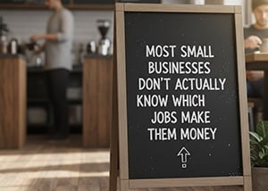 jobs that make money