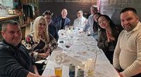 Melbourne accounting franchisees